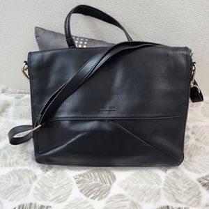 Kenneth Cole Reaction Laptop Tote